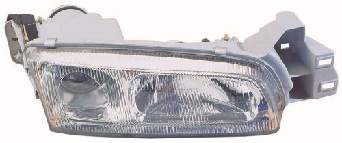 MAZDA 626 (GE) 92-97 FAR SAG 8DGM-51-030B DEPO