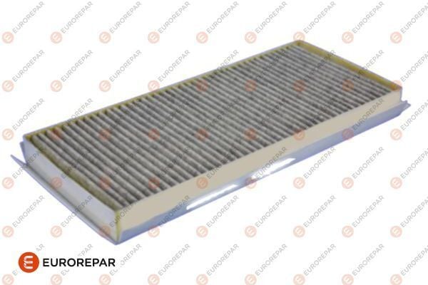 FORD FIESTA/KA 95- POLEN FILTRESI ME96FJ 16N619 AB EUROREPAR