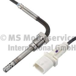 FIAT DUCATO III BOXER III JUMPER III 06- OKSIJEN SENSÖRÜ 51825674 NRF