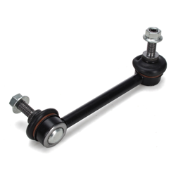 TESLA MODEL Y-MODEL 3-MODEL S 20- VIRAJ ASKI ROTU ARKA 104449600F FAG