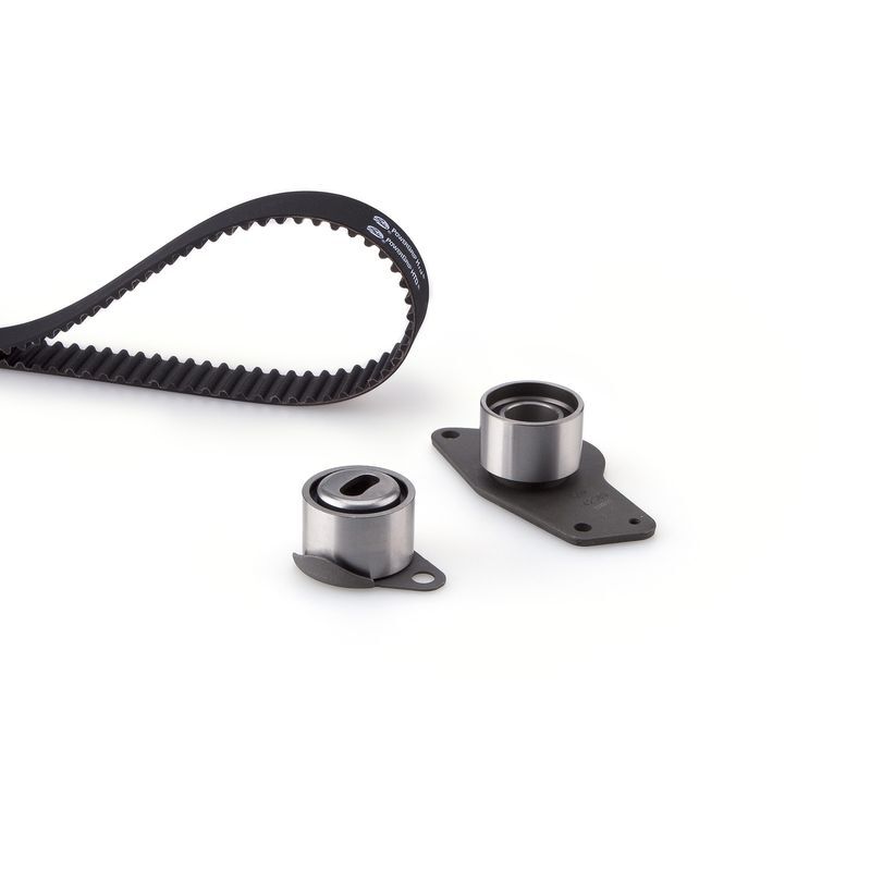 RENAULT KANGO/EXPRESS/CLIO 97- TRIGER SETI 7701471866 GATES