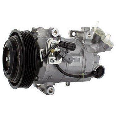 AĞIR VASITA FORD F-MAX H476 12.7L 2018- FAN TERMIGI GC468C617BD NRF