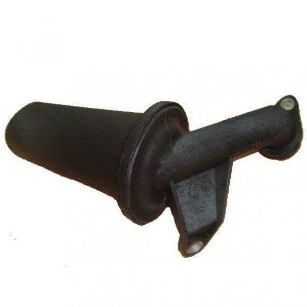 FORD TRANSIT V-184 01- YAG POMPA SÜZGECI 1C1O 6615 AA BSG