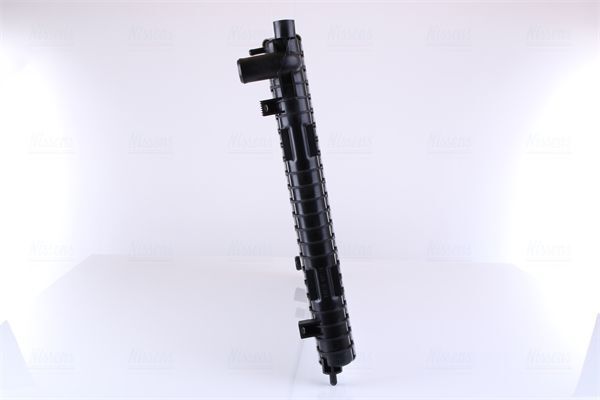 BMW FREELANDER 1 98-06 SU RADYATÖRÜ PCC000110 KALE