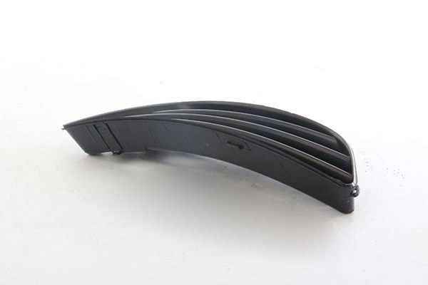 FORD FIESTA 02-06 SIS FAR ÇERÇEVESI SAG 2S61 19952 ABYYIF BSG