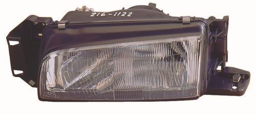 MAZDA 323 92-95 FAR SOL 8DBW-51-040 DEPO