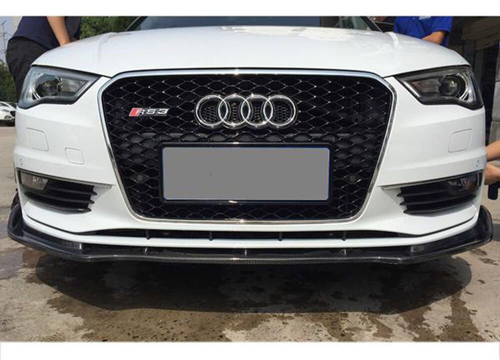 AUDI A3 RS3 2017 SONRASI PANJUR
