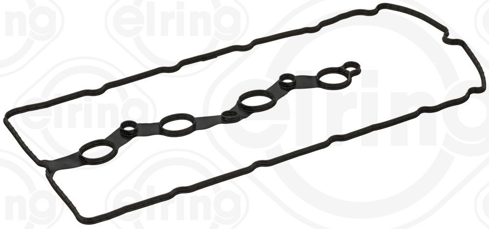 MITSUBISHI ASX-LANCER 08- ÜST KAPAK CONTASI 1035A583 ELRING