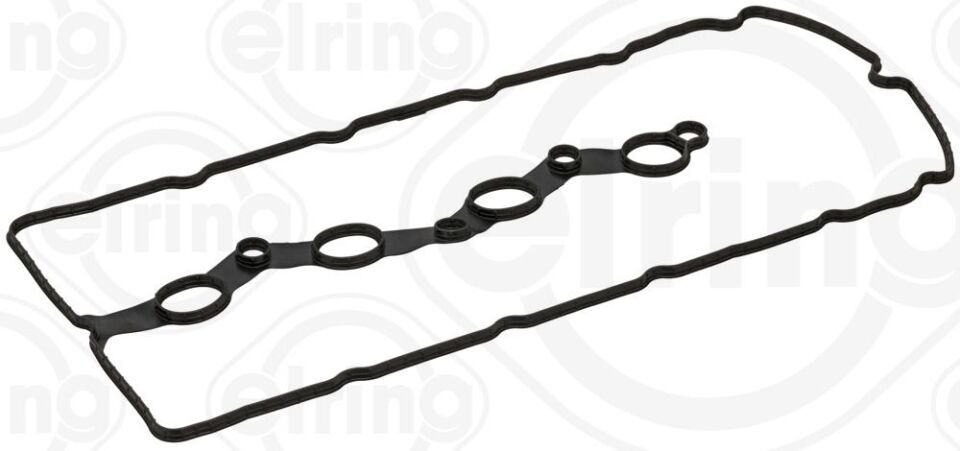 MITSUBISHI ASX-LANCER 08- ÜST KAPAK CONTASI 1035A583 ELRING