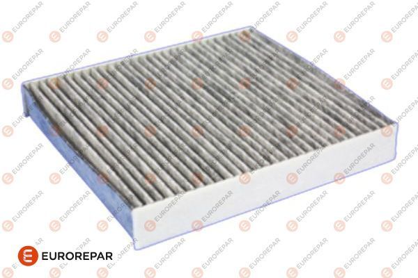 FORD FOCUS C-MAX VOLVO C30 C70 S40 V50 03- POLEN FILTRESI 4M5J 19G244 ABHF EUROREPAR