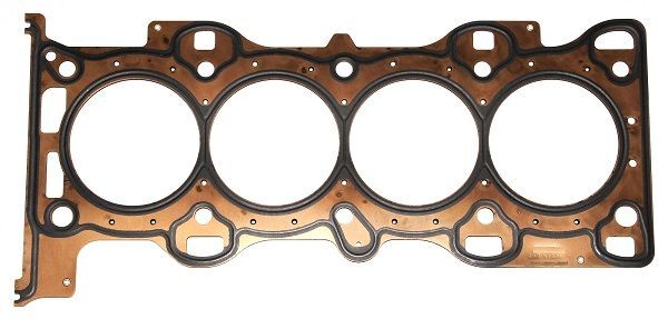 FORD GALAXY 06- SILINDIR KAPAK CONTASI 6M8G 6051 AC ELRING