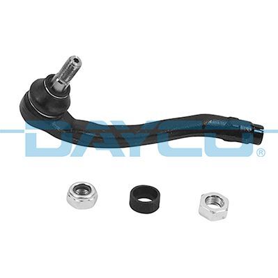 MERCEDES-BENZ 163 98- ROT BASI SAG A1633300403 LEMFORDER