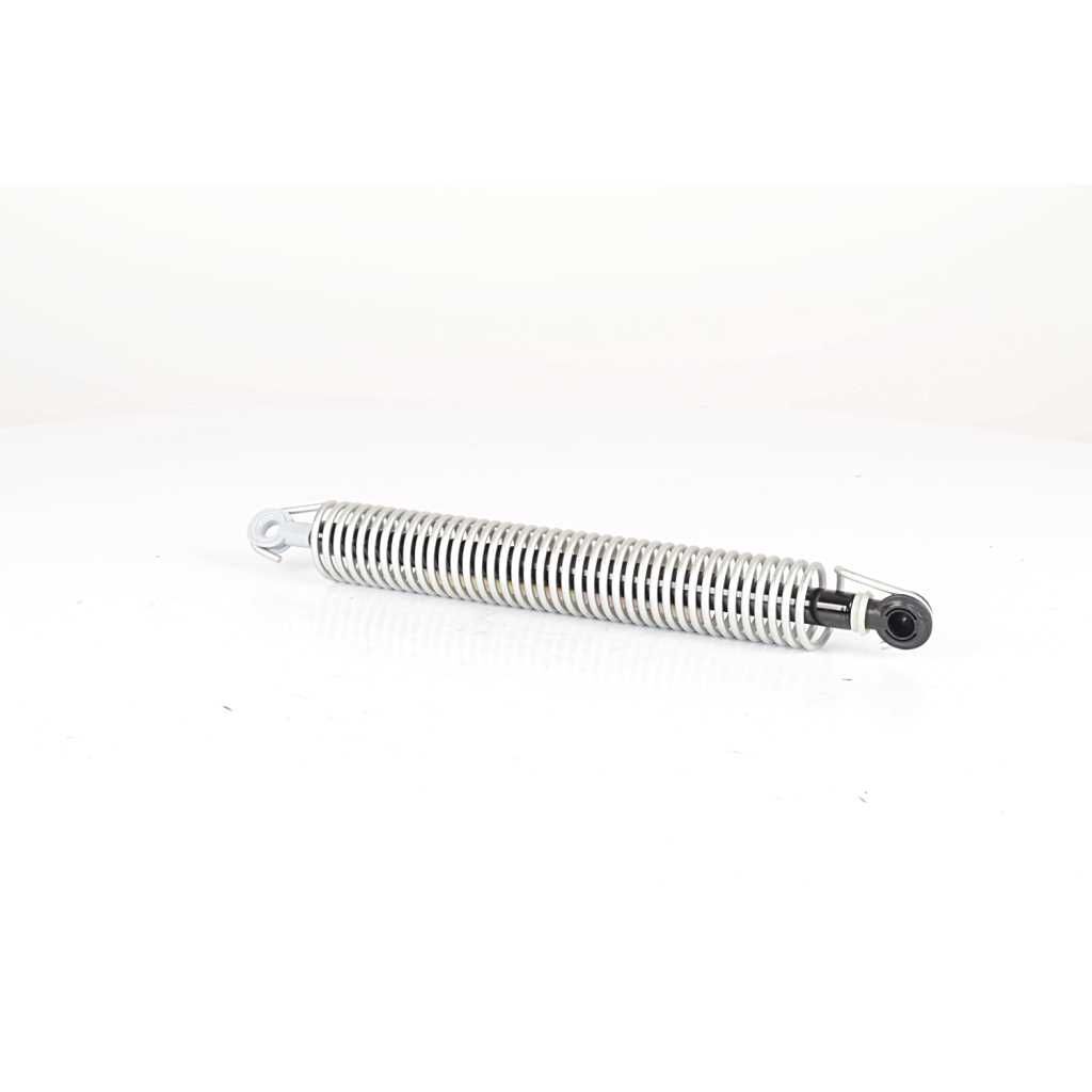 BMW F10-F10 LCI-F18 10-17 BAGAJ AMORTISÖRÜ YAYLI - SAG 51247204367 BSG