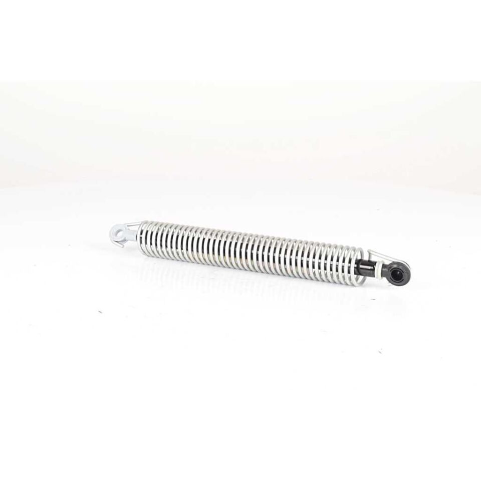 BMW F10-F10 LCI-F18 10-17 BAGAJ AMORTISÖRÜ YAYLI - SAG 51247204367 BSG
