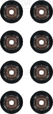 BMW F20-F21-F22-F23-F30-F31-F34-F32-F33-F36-F10-F11-G20-G21-G30-G31-G32-G11-G12-G11- 10- SUPAP LASTIGI TAKIMI 11340038719 CORTECO