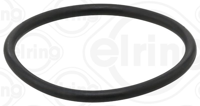 VOLKSWAGEN UNIVERSAL 04- CONTA 06B121119B ELRING