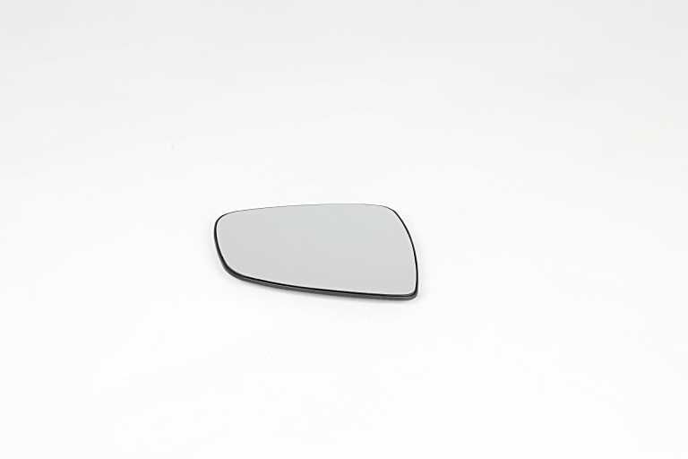RENAULT CLIO SYMBOL 13- AYNA CAMI SAG 963659182R BSG