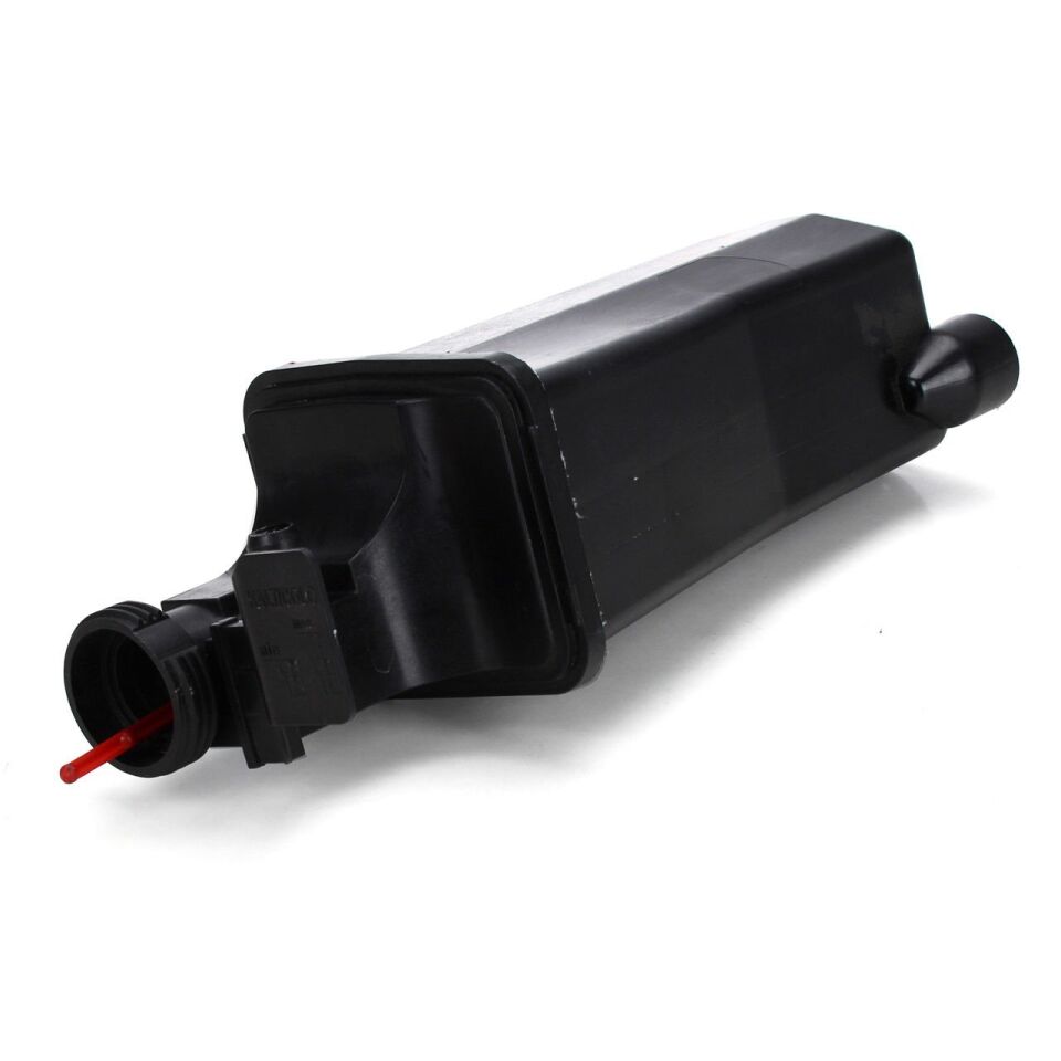 BMW E46-X5 E53 00- RADYATÖR YEDEK SU DEPOSU 17117573780 BSG