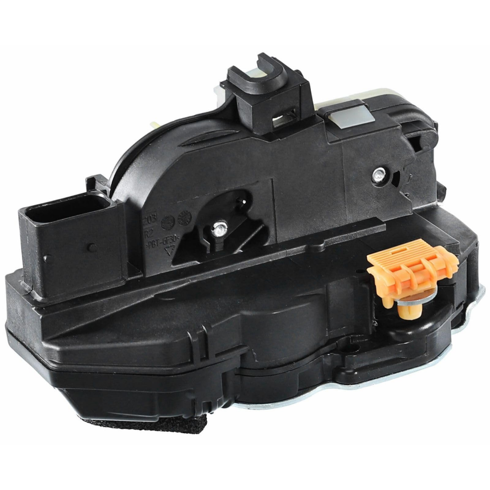 OPEL INSIGNIA A ASTRA J ZAFIRA C CRUZE 09- KAPI KILIDI ARKA SAG 133740 OE-OPEL