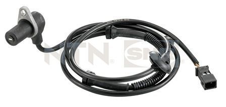 AUDI A4 00-04 ABS SENSÖRÜ ARKA 8E0927807B NTN-SNR