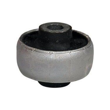 VOLKSWAGEN CADDY-JETTA-OCTAVIA 10- SALINCAK BURCU BÜYÜK 1K0407183P FEBI