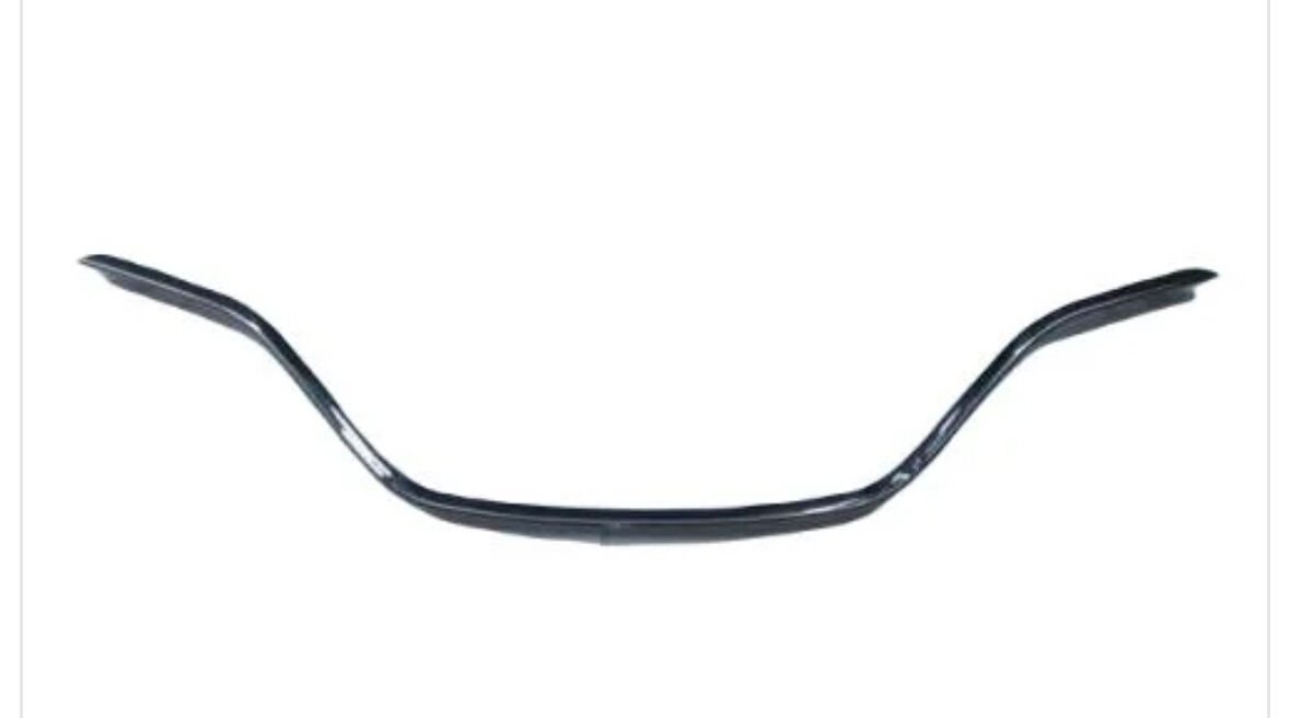 KROM MEGANE4 ÖN PANJUR ALTI