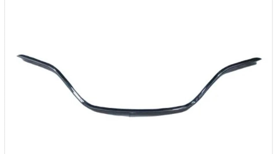 KROM MEGANE4 ÖN PANJUR ALTI