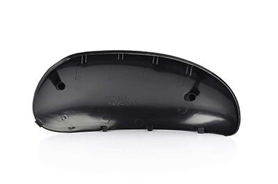 FORD FOCUS 98-05 AYNA KAPAGI SAG 98AB 17K746 CAXWAA BSG