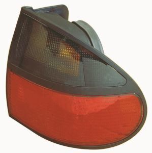 RENAULT LAGUNA I 95-98 STOP LAMBASI SAG 7701038274 DEPO