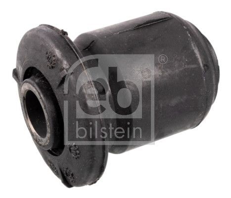 MERCEDES-BENZ 126-123-116 -1991 SALINCAK BURCU ARKA A1263520165 FEBI