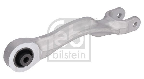 TESLA MODEL Y 20- SALINCAK ARKA ÜST 118842100A FEBI