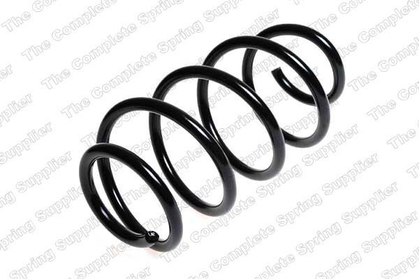 VOLKSWAGEN GOLF5-GOLF6-JETTA-OCTAVIA-A3-LEON 04- HELEZON YAYI ÖN 1K0411105DC LESJOFORS