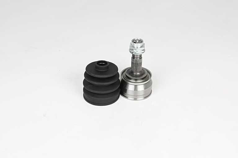 OPEL CORSA D 07- AKS KAFASI DIS 1603403 BSG