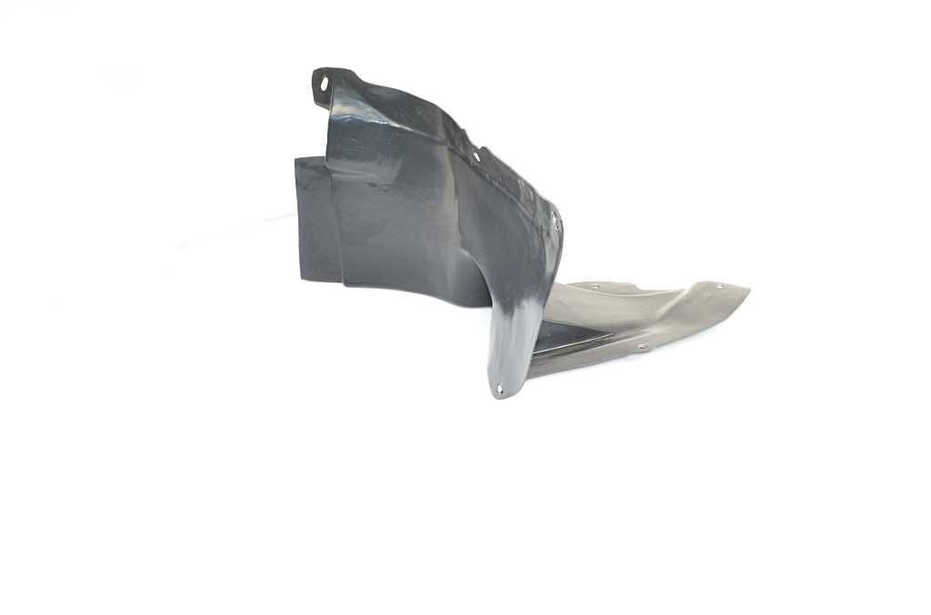 VOLKSWAGEN PASSAT 05-10 ÇAMURLUK DAVLUMBAZI ÖN SAG 3C0805912A BSG