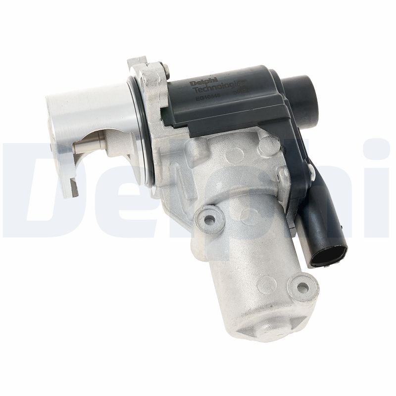 VOLKSWAGEN T5,5 10-15 EGR VALFI 03L131501T DELPHI