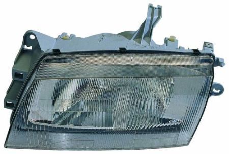 FAMILIA/PRACTICA 97-98 FAR SAG BG2M-51-030 DEPO