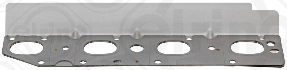 FIAT CHREYSLER 300C 04-10 EGZOS CONTASI 53032966AF ELRING