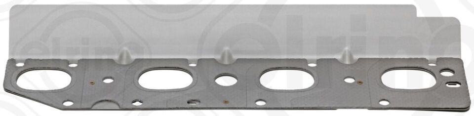 FIAT CHREYSLER 300C 04-10 EGZOS CONTASI 53032966AF ELRING