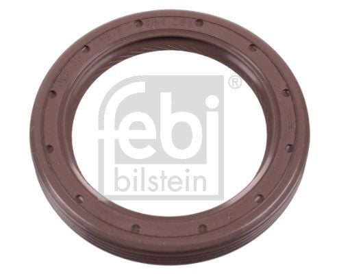 OPEL ASTRA H ASTRA J INSIGNIA A ZAFIRA B 07- EKSANTRIK KEÇESI 636930 FEBI