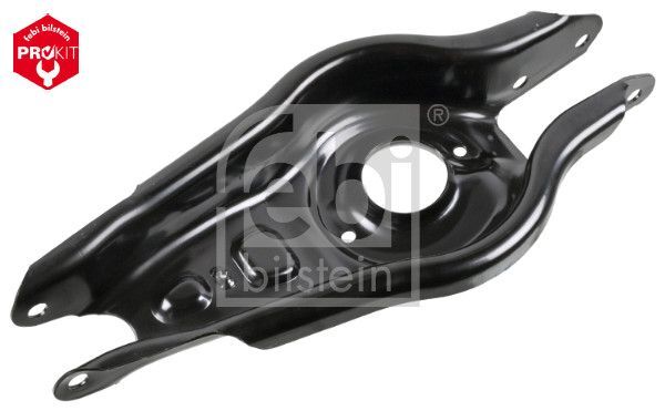 TESLA MODEL Y 20- SALINCAK ARKA ALT 104445100F FEBI