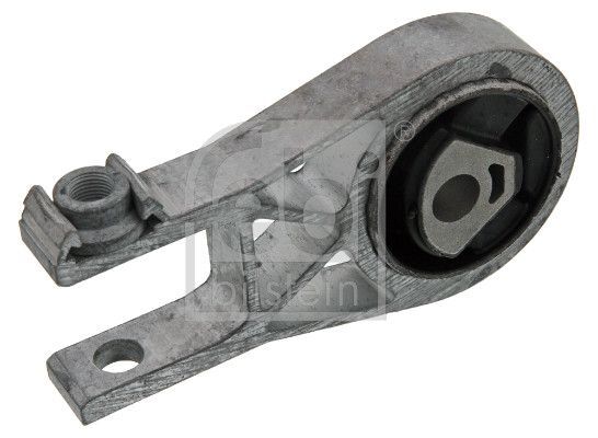 PEUGEOT DUCATO III/BOXER III/JUMPER III 06- MOTOR TAKOZU ARKA 1352887080 FEBI
