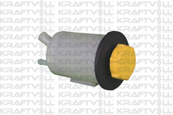 BMW LAND ROVER RANGE ROVER DISCOVERY III-IV SPORT 05-13 DIREKSIYON YAG DEPOSU QFX500060 BSG