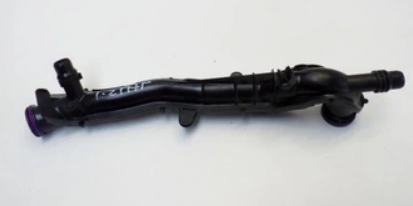 PEUGEOT 208/308 2012- SUKOLLEKTORU OE-PSA