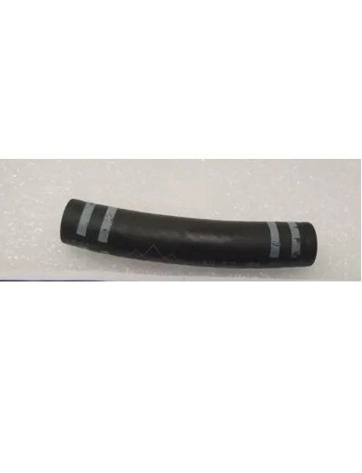 BMW G30-G31-G11-G12-X3 G01 10- TAKIM CONTA ÜST 11128571134 ELRING