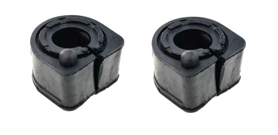 FORD FOCUS 98-05 VIRAJ DEMIR LASTIGI ARKA 98AG 4A037 BA BSG