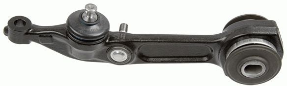 MERCEDES-BENZ W220-215 99-05 SALINCAK ÖN SOL A2203308907 LEMFORDER