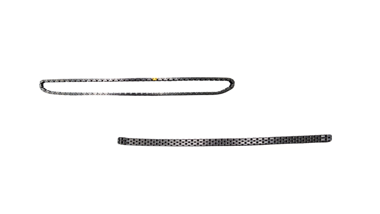 VOLKSWAGEN GOLF6-JETTA-POLO-A3-LEON 10- EKSANTRIK ZINCIRI 03F109158G DAYCO