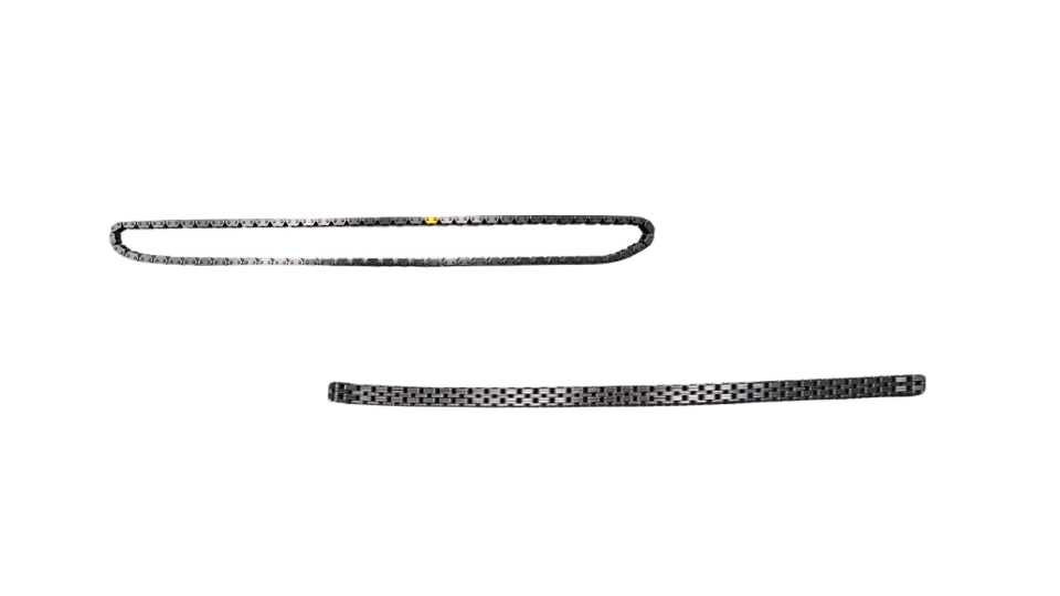 VOLKSWAGEN GOLF6-JETTA-POLO-A3-LEON 10- EKSANTRIK ZINCIRI 03F109158G DAYCO