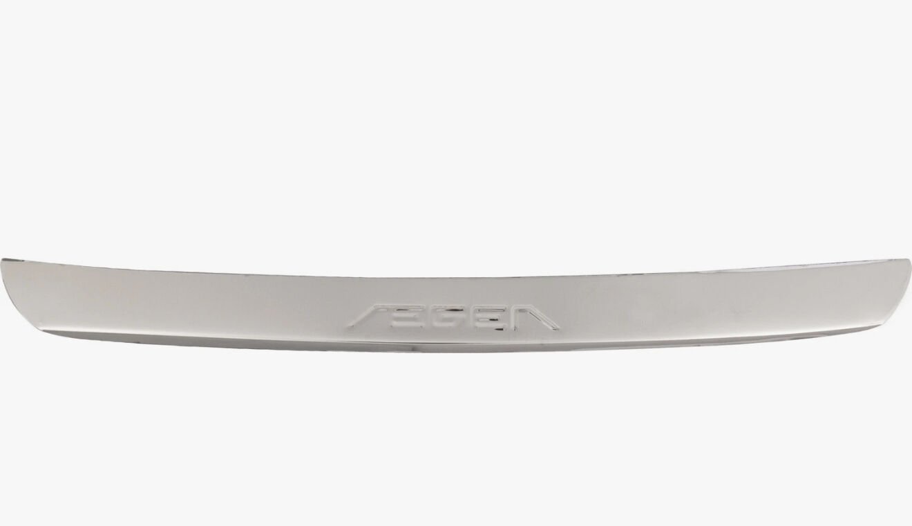 KROM TAMPON ÜSTÜ EGEA