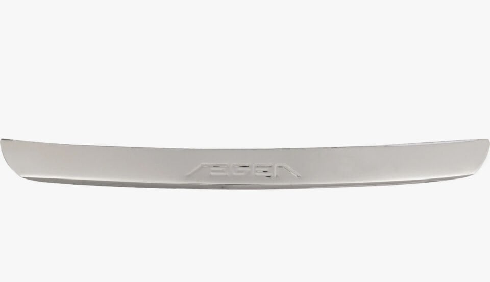 KROM TAMPON ÜSTÜ EGEA